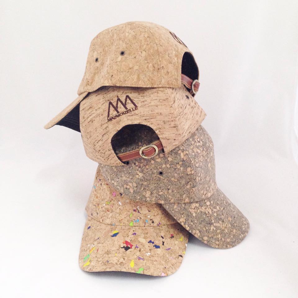 10312538_729913477099133_1979490223790507698_n