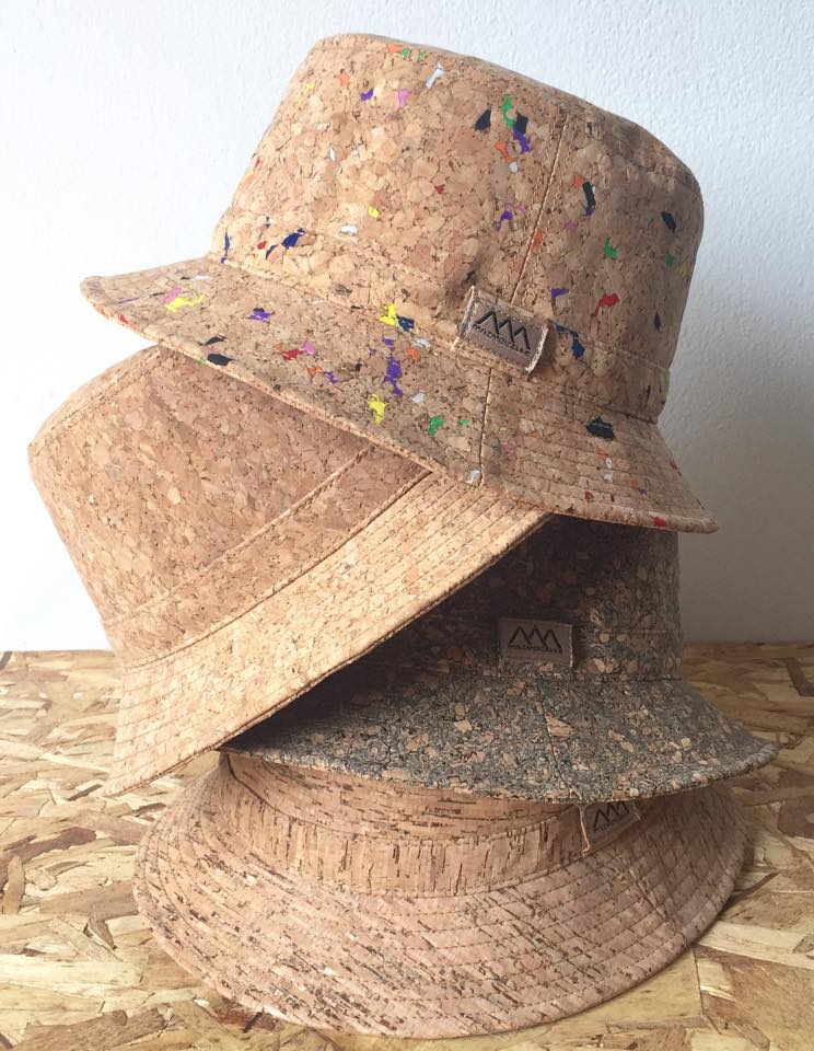 10343679_786230634800750_1520957029473594575_n