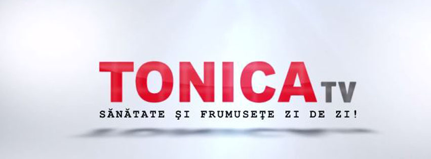 10174776_852380348119325_1304033582992859478_n