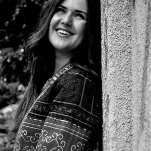 decupat_Interviu-Andra-Oprea-POZA-PRINCIPALA