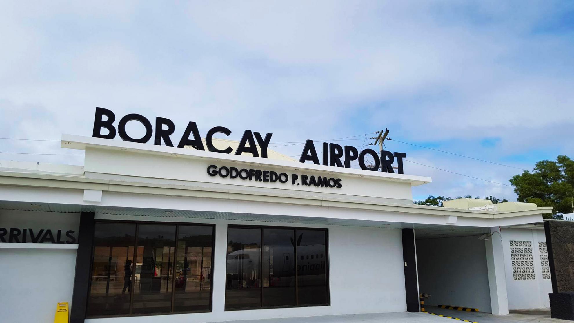 12544761_1062095420502251_1543811564_o