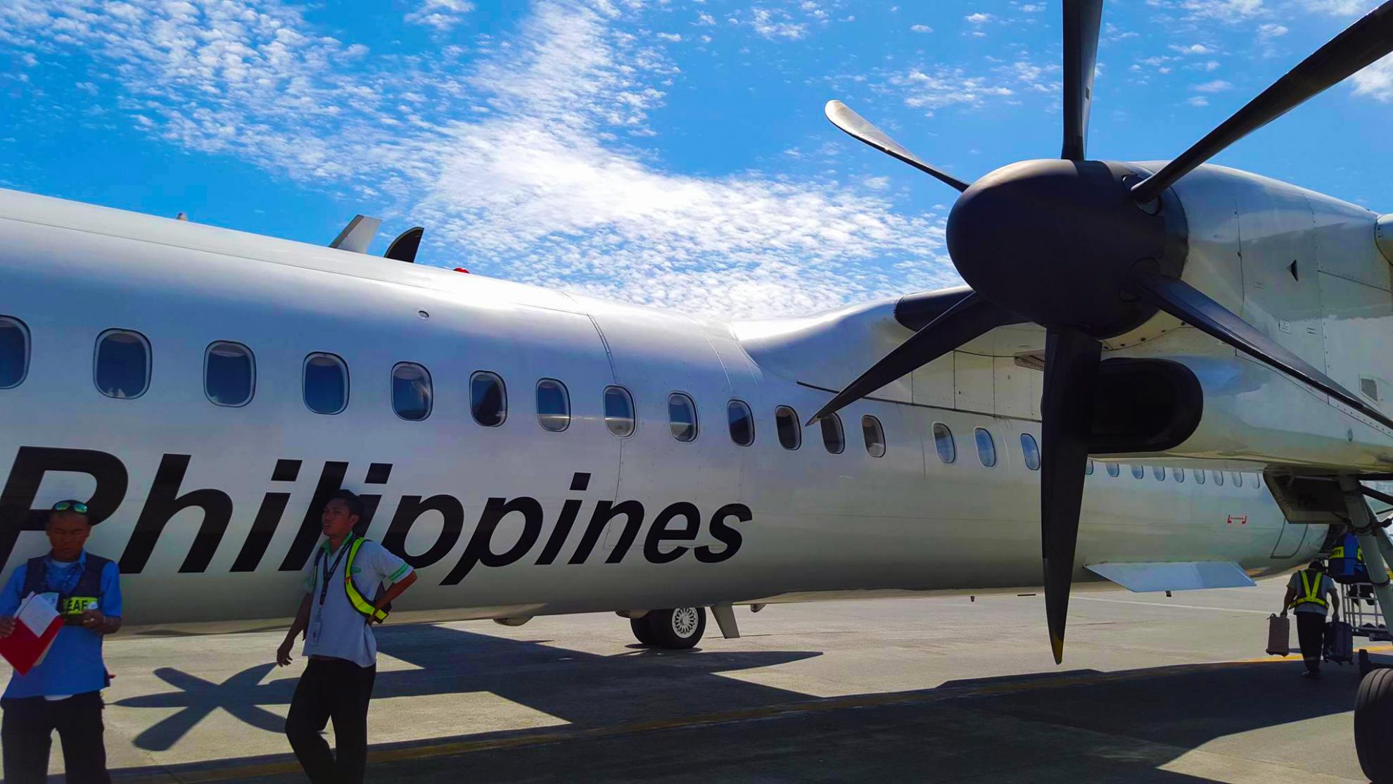 12557861_1062095173835609_1015616161_o