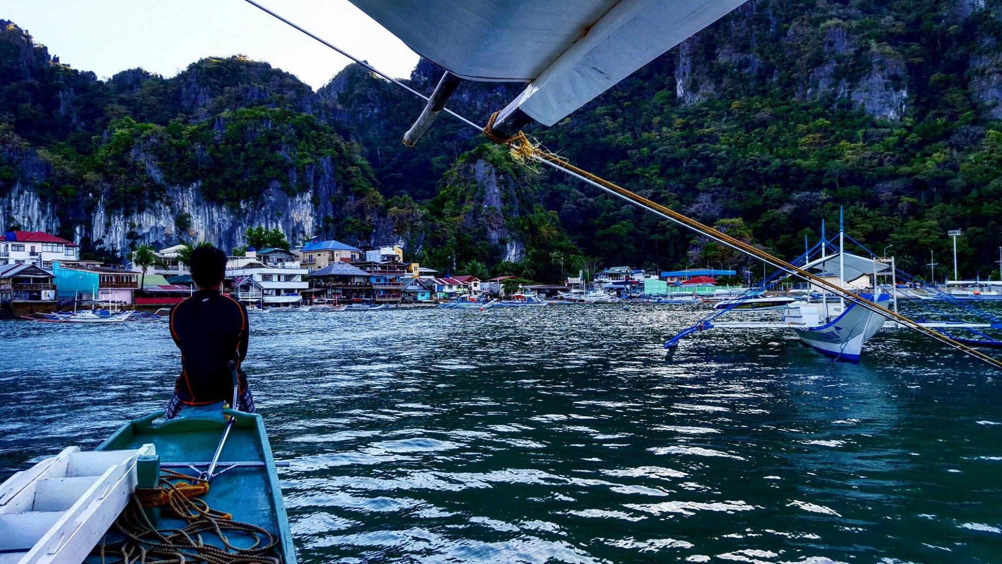 12591939_1065312076847252_1696511374_o