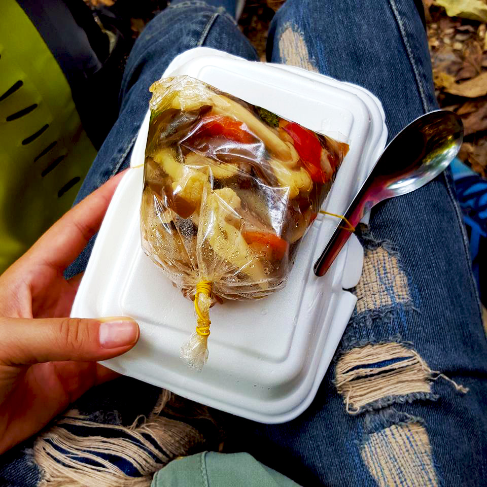 12722138_1102321573146302_1506602442_n