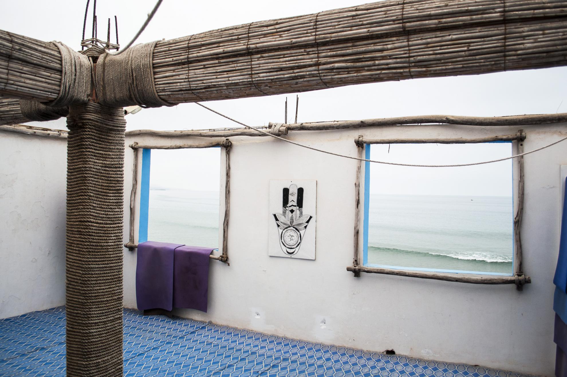surf berbere 5