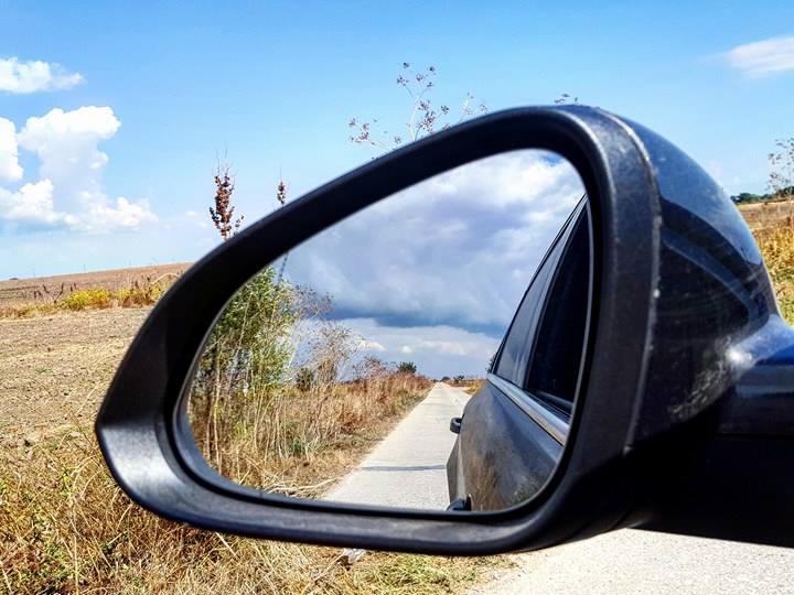 14356089_1226545237390601_1235179922_n