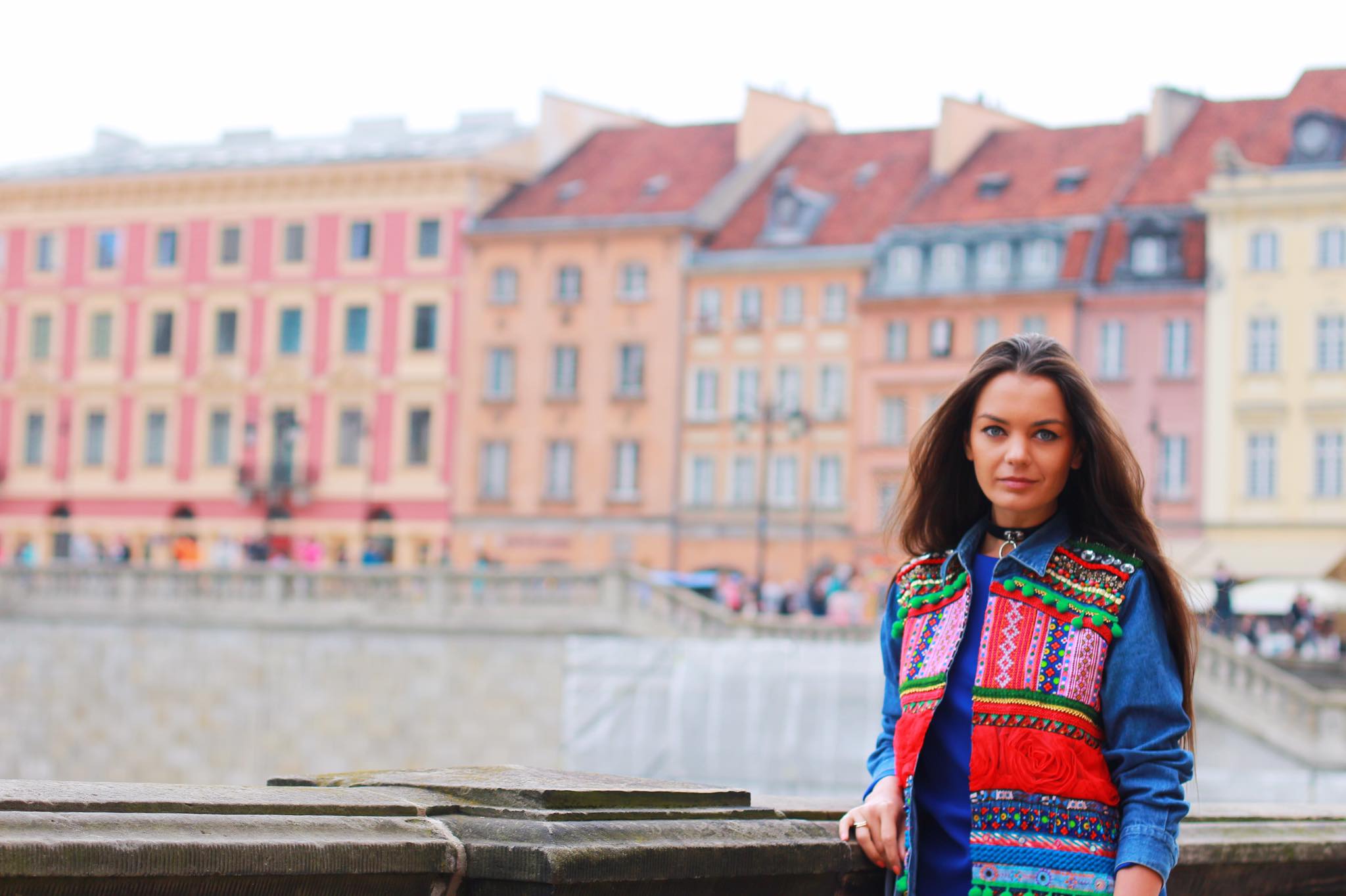 13576857_967881489946723_5343456947389885247_o