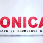 Interviu Tonica TV