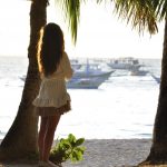 Boracay. Si cam atat