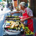 To Thai Food or not to Thai Food? This is the question