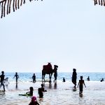 A touch of Taghazout