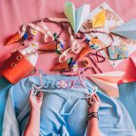 Trasee, planuri si nu numai