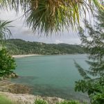Impiana Resorts Phuket Review