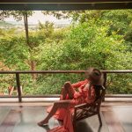 Villa Zolitude, Chalong Bay