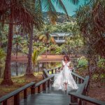 Hilton Phuket Arcadia Resort&SPA review