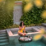 Banyan Tree Wellbeing Experience